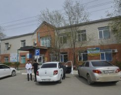 photogallery
