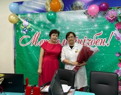 photogallery