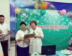 photogallery