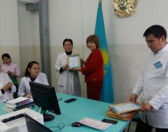 photogallery