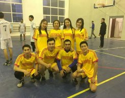 photogallery