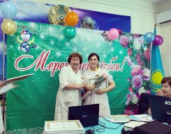 photogallery