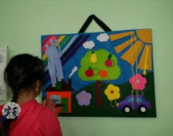 photogallery