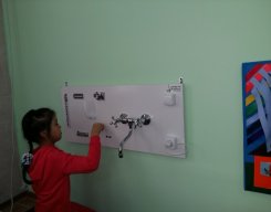 photogallery