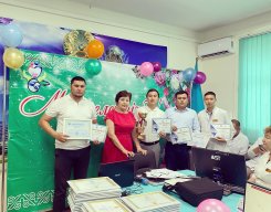 photogallery